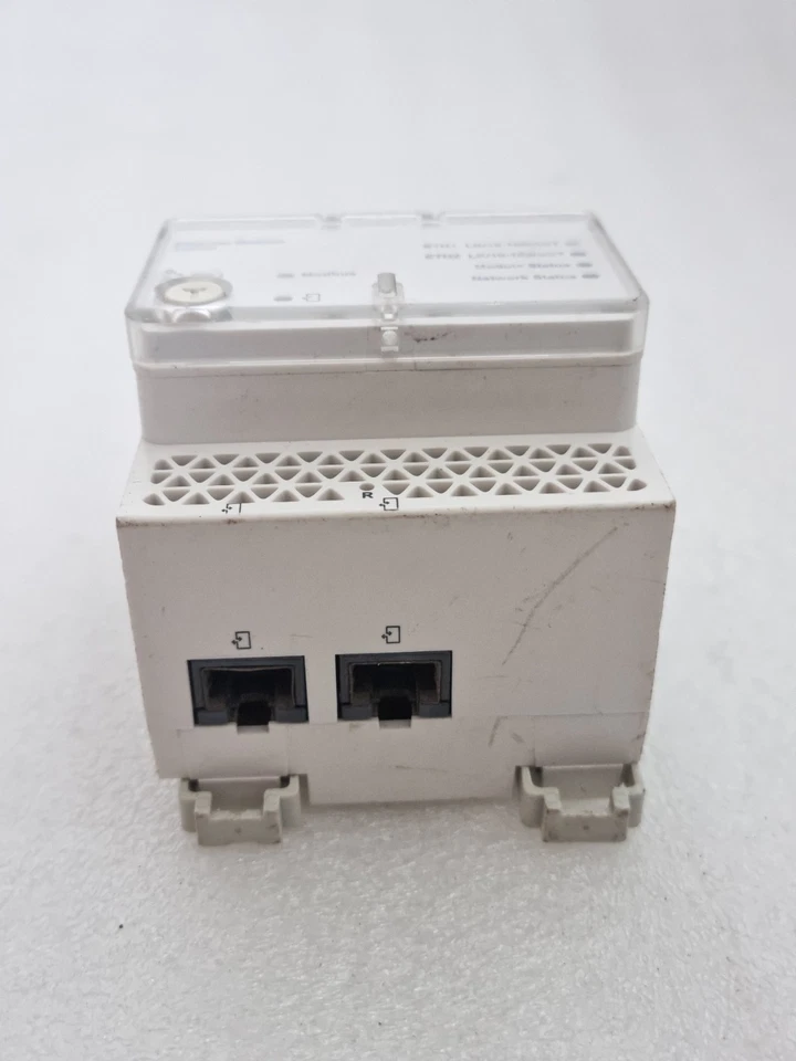 Schneider LV434010 EnerlinX IFM Interface Communication Module LV434010
